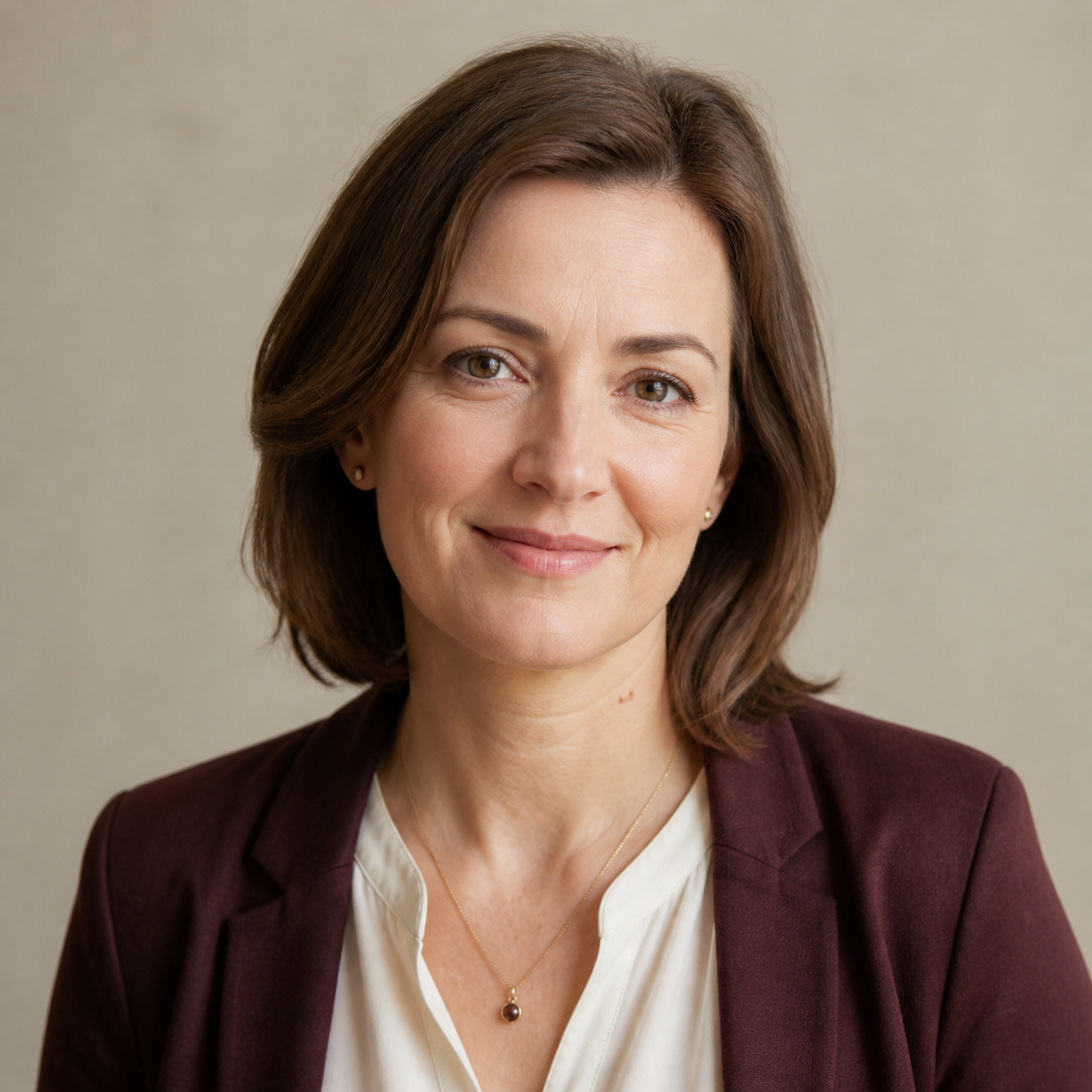 Елена Соколова